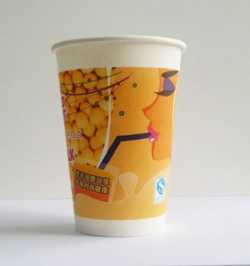 12��˾��Ů���{��