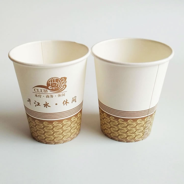 ��?ji��){����