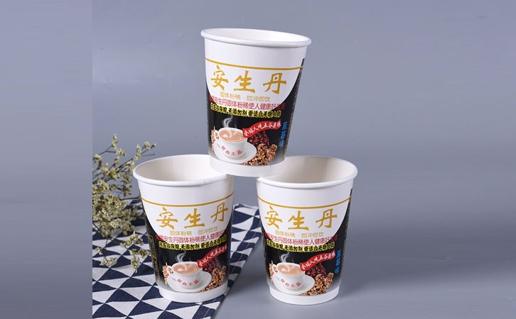 һ�����̲輈��