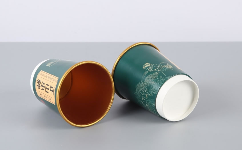 �K��Ʒ�豭����